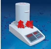 2024年9月14日焦糖色素（食品级）市场价报价多少_近期价格走势