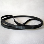 TIMING BELT QMA1241 ��ʿ��FUJI����Ƭ��ԭװͬ���� SMTƤ��