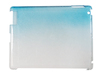 IPAD2���䱣����,������α�����|PC������|SMART COVER����