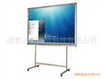 �ɶ�����ʽ���Ӱװ�����ʿIWB-1000