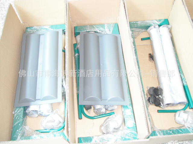 【四川国家电网垃圾桶#湖南国家电网雨伞架#