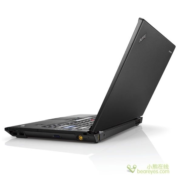 thinkpad l421 提供快速上门售后服务