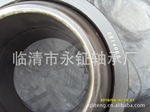 供应润滑型关节轴承型号GEG140ES