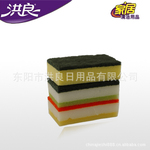 海绵刷