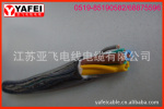 ��Ӧ��о�۰�����ɫо�߿��Ƶ���