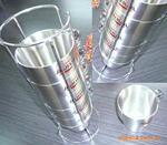 ��Ӧ������װ300ML����ֿ��ȱ�