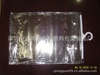 PVC�ҹ���װ��