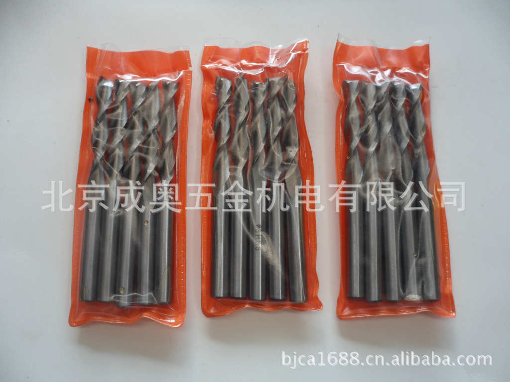 供应门窗机械设备/铝塑门窗设备/批发仿形铣刀 仿型铣铣刀