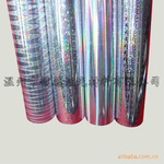 ��ӦOPP PVC PET����Ĥ