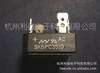 【HY原装SKBPC3510】铝底 三相整流器/整流桥堆 厂家直销 正品