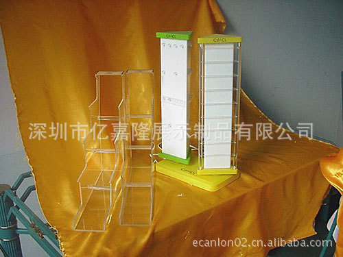 201162992747gzbxf140