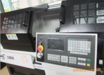 �ֻ���Ӧ������ȫ�����س�CKD6140i/1000  ����980ϵͳ �޼�����
