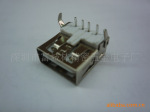 USBĸ��/USB A����������/USB 2.0ĸ��������
