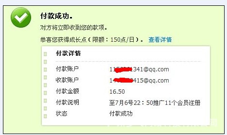 注册会计师证_注册会计师 月收入