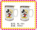 ��Ӧ�մɱ���������մɱ�����˹�ᱣ�±�