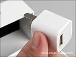 VTON ��������PDC-511 ƻ��IPHONE�ֻ������
