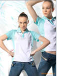 ����ֱ�ӹ�Ӧ�ļ���������T����