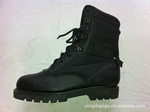 ��Ӧ��ճ����Ь��ճ�ͱ�Ь work shoes