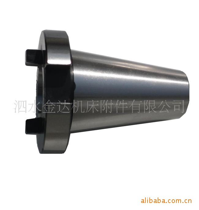 定做加工NTB变径套