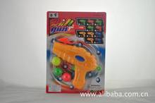 动漫公仔_产品类别:玩具乒乓球_动漫公仔促销