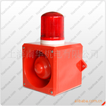 �ϻ�AL001��ͷ�豸������/�����е������