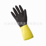 ����� ����G80�ȶ��齺��������0185
