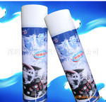 ��Ӧ�������¼�|�������ٽ��¼�|����˲�併�¼�|���ÿ�