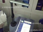 紫光G500(A4)文件拍摄仪