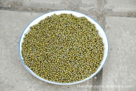 关于电脑族必须知道的事_深大玉<em>妹化妆品</em> - 阿