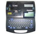 供应佳能C-500T线号机(图)|C-500T线号机色带