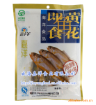 ��������Ʒ �����ز� ��ʳ�ƻ���120g/�� ����������Ʒ