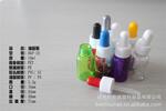 ��Ӧ��������PET10ml͸�����Ͼ��͵ιܵ�ͷ�Լ�ƿ