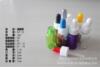 ��Ӧ��������PET10ml��ױƷ���ϵι��Լ�ƿ