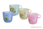 A08 �ױ� ���ϱ� ��汭 ��ͯ�� ��ͨ�� ��Ʒ�� �ڱ�