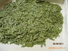 小额批发 优质有机千岛玉叶 龙井绿茶