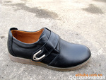 2011�������¿� ECCO/���� �������� ƤЬ �� ��Ƥ �׽� ţ���