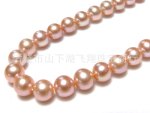 ��Ӧ7-8MMԲ�η�ɫ��AA����ˮ������������    FX1-Y07FATA