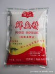 颜氏鲜之品鱼鲜素 500克*20包/箱 健康新产品 营养又领鲜