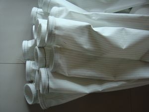 两防、三防滤袋
