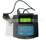 ��Ӧʵ�������Ũ�ȼ�SJS-2083,��Я���Ũ�ȼ�