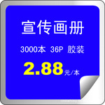 专业设计制作各种企业画册,产品目录,产品说明书