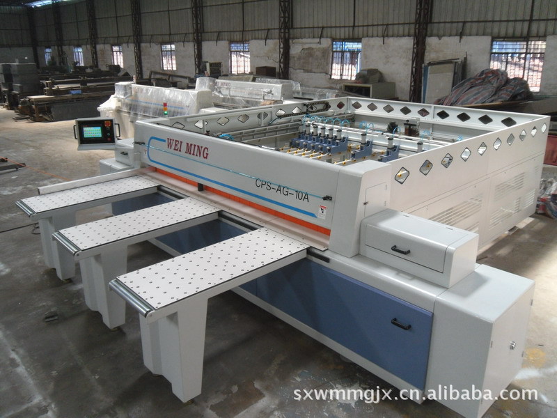 机械设备搬迁轻松省钱攻略降低成本完成设备迁移的秘诀