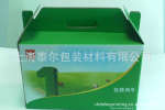 瓦楞彩盒/礼品盒/E瓦楞礼盒