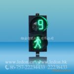 ��Ӧ���̵ơ�LED��ͨ�ơ�LEDָʾ�ơ� led����ʱ��