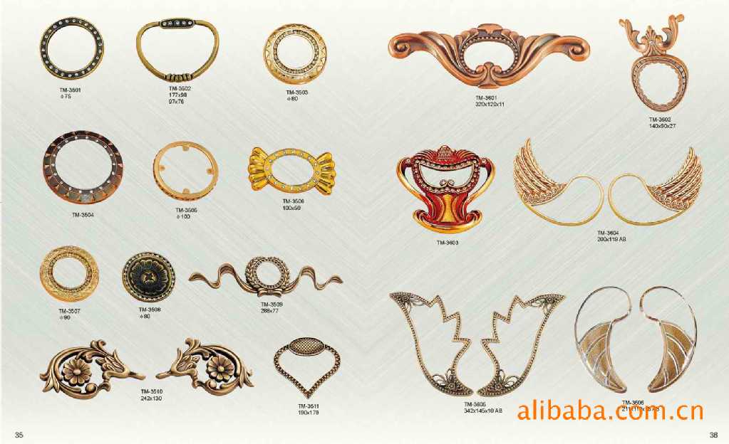 南京中央商场（集团u8.com官网-）股份有限公司