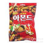 ��ζ���ʣ����������̸У����������� 1*20
