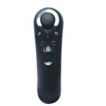 Ps move navigation controller