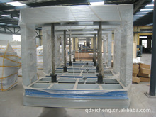 机械厂_木工机械_品牌:恒丰_机械厂促销_低价