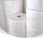 “申新”白色热合无尘纸(膨化干法纸)