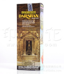 正宗印度进口熏香darshan老塔香批发 熏香批发 印度香批发|285